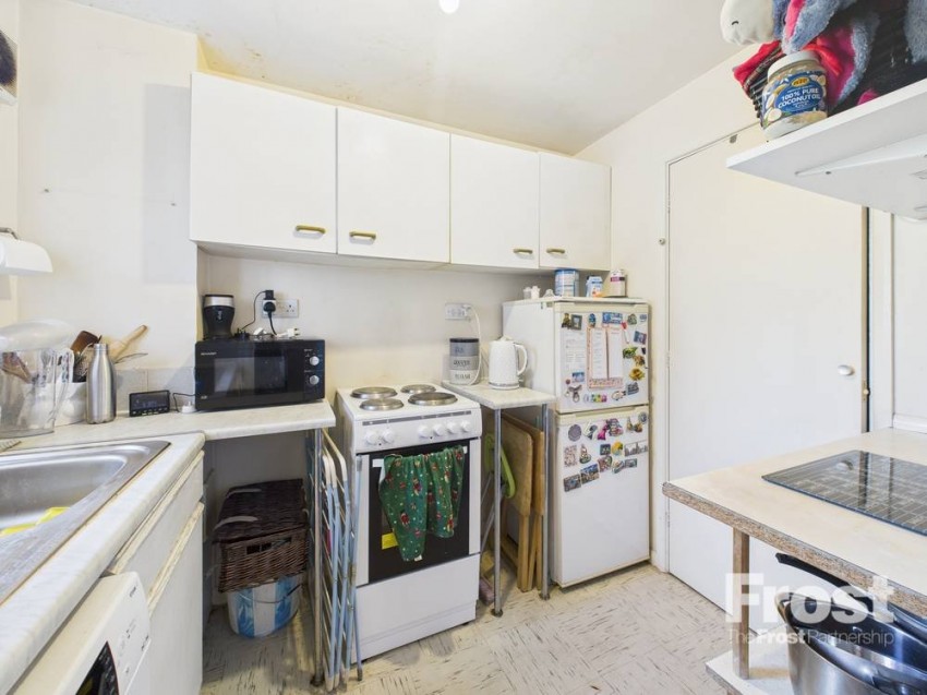 Images for Feltham, Middlesex EAID:2640919782 BID:FEL
