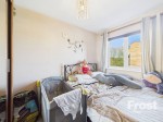 Images for Feltham, Middlesex