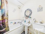 Images for Feltham, Middlesex