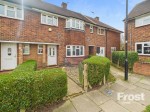 Images for Feltham, Middlesex