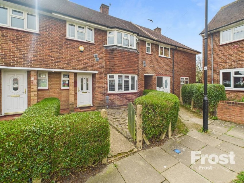 Images for Feltham, Middlesex EAID:2640919782 BID:FEL