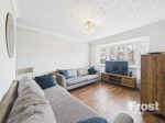 Images for Feltham, Middlesex