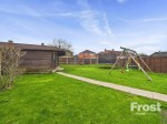 Images for Feltham, Middlesex