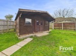 Images for Feltham, Middlesex