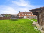 Images for Feltham, Middlesex