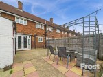 Images for Feltham, Middlesex