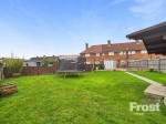 Images for Feltham, Middlesex