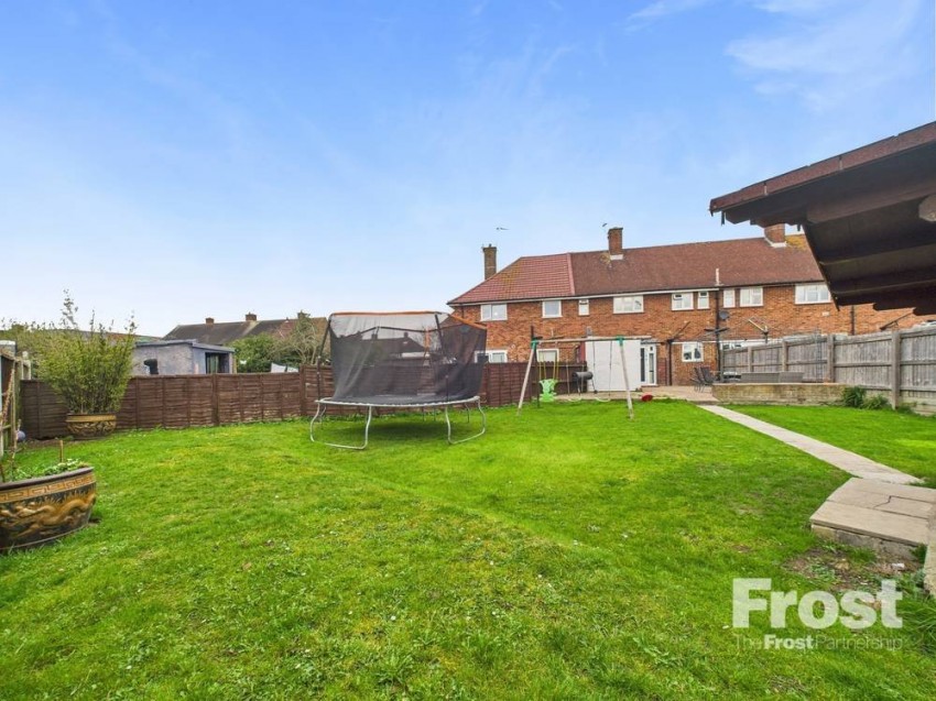 Images for Feltham, Middlesex EAID:2640919782 BID:FEL
