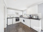 Images for Feltham, Middlesex