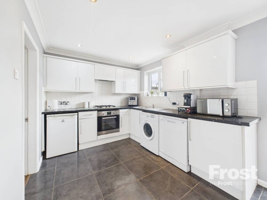 Images for Feltham, Middlesex EAID:2640919782 BID:FEL
