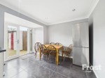 Images for Feltham, Middlesex
