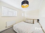 Images for Feltham, Middlesex