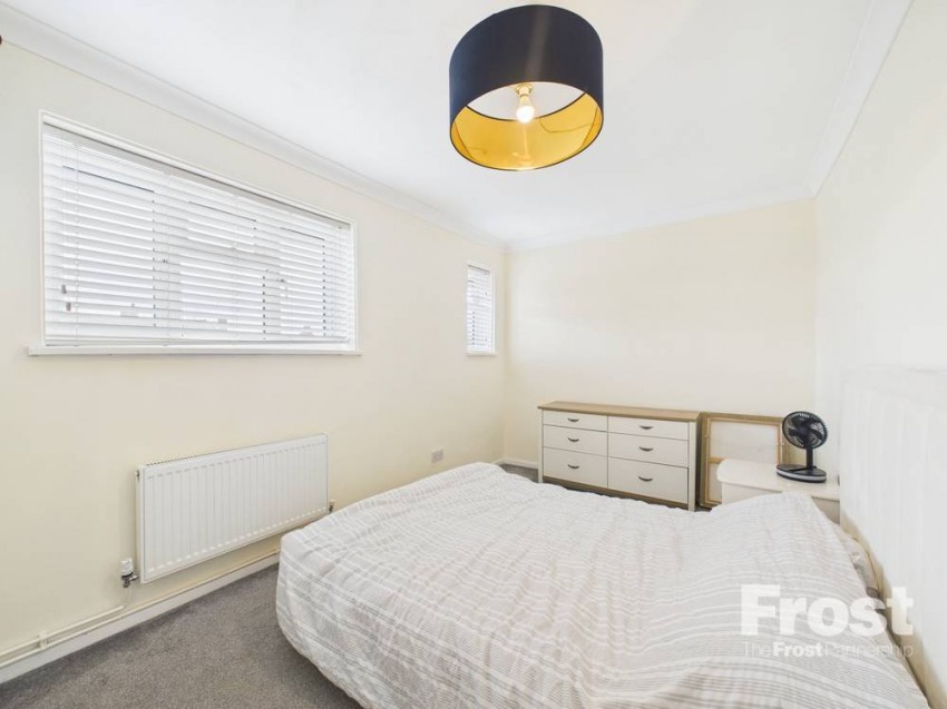 Images for Feltham, Middlesex EAID:2640919782 BID:FEL