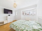 Images for Feltham, Middlesex