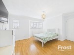 Images for Feltham, Middlesex