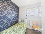 Images for Feltham, Middlesex