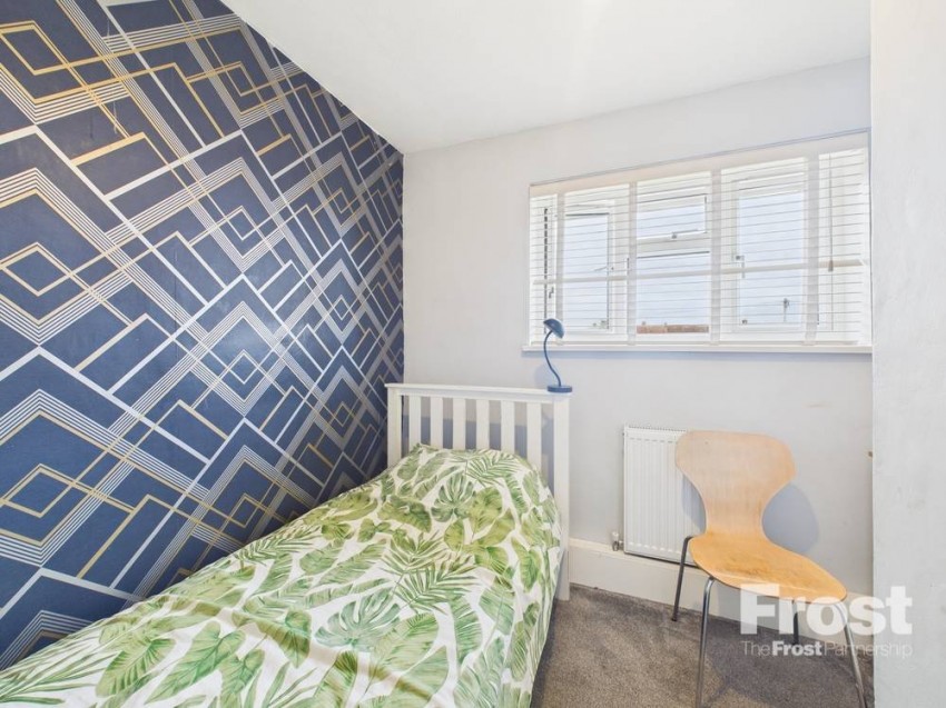 Images for Feltham, Middlesex EAID:2640919782 BID:FEL