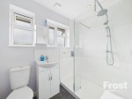 Images for Feltham, Middlesex