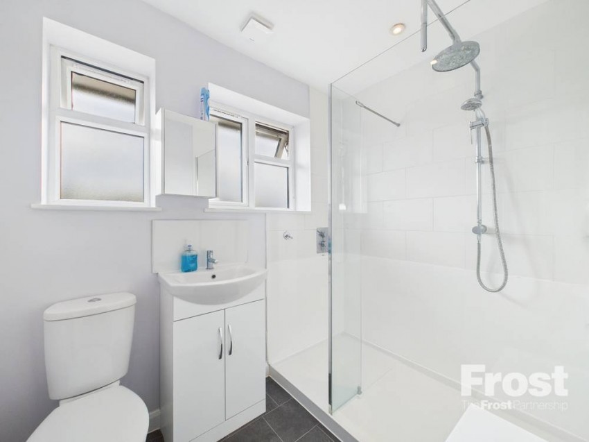 Images for Feltham, Middlesex EAID:2640919782 BID:FEL
