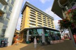 Images for Feltham