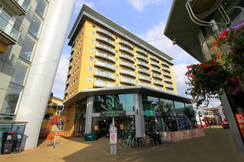 Images for Feltham EAID:2640919782 BID:FEL