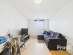 Images for Feltham