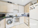 Images for Feltham