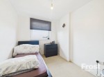 Images for Feltham