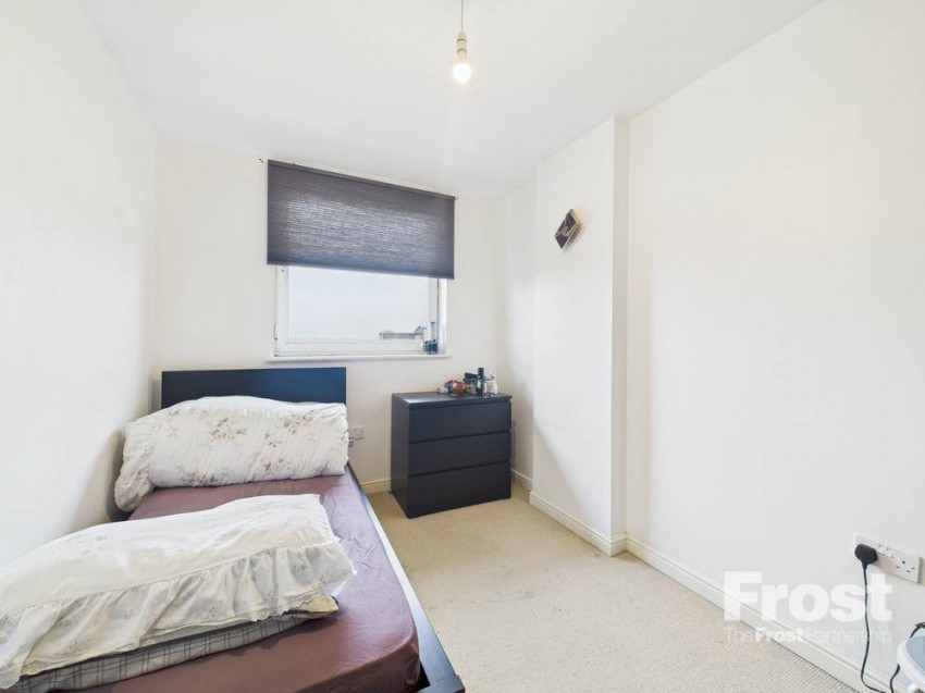 Images for Feltham EAID:2640919782 BID:FEL