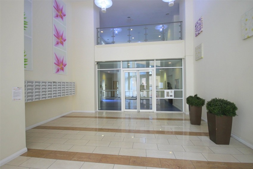 Images for Feltham EAID:2640919782 BID:FEL