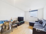 Images for Feltham