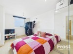 Images for Feltham