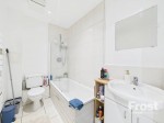 Images for Feltham