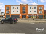 Images for Feltham, Middlesex