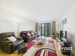 Images for Feltham, Middlesex