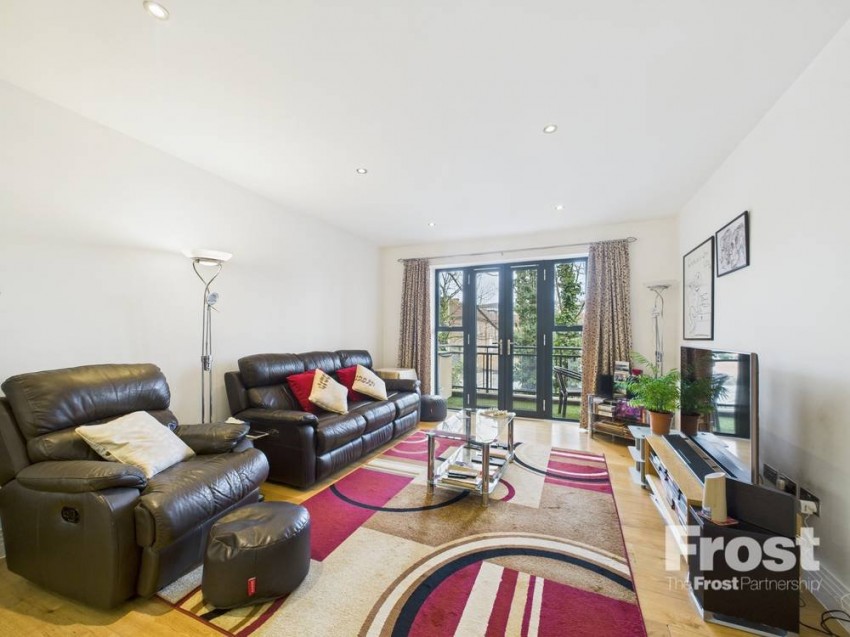 Images for Feltham, Middlesex EAID:2640919782 BID:FEL