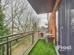 Images for Feltham, Middlesex
