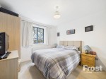Images for Feltham, Middlesex
