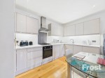 Images for Feltham, Middlesex