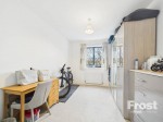 Images for Feltham, Middlesex