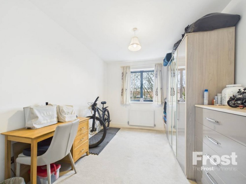 Images for Feltham, Middlesex EAID:2640919782 BID:FEL