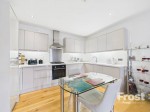 Images for Feltham, Middlesex