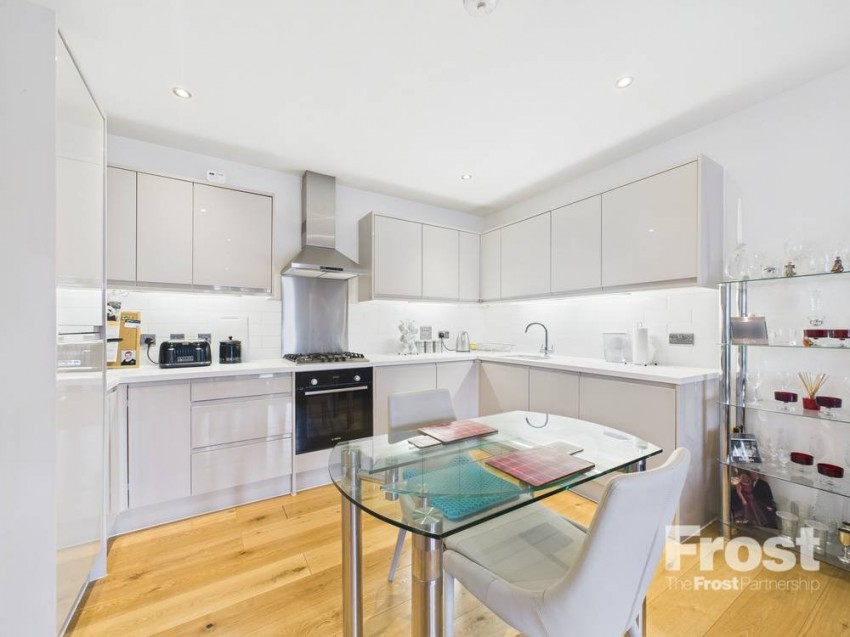 Images for Feltham, Middlesex EAID:2640919782 BID:FEL