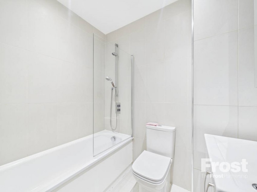 Images for Feltham, Middlesex EAID:2640919782 BID:FEL