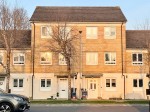Images for Feltham