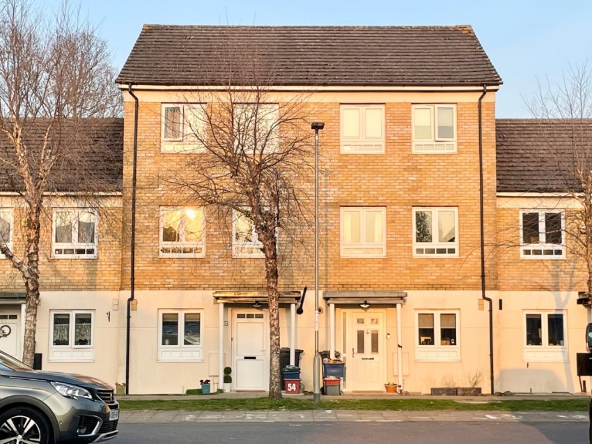 Images for Feltham EAID:2640919782 BID:FEL