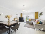Images for Feltham