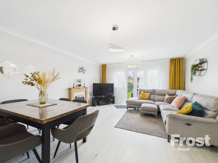 Images for Feltham EAID:2640919782 BID:FEL