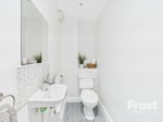 Images for Feltham