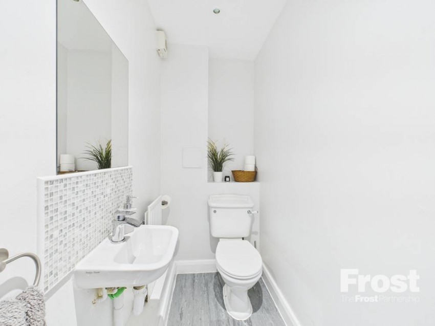 Images for Feltham EAID:2640919782 BID:FEL